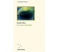 La radice del Nulla