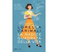 La radice quadrata della vita