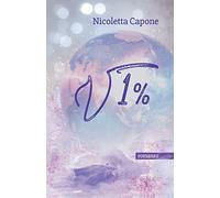 La radice quadrata dell'uno per cento