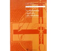 La radiestesia applicata alla medicina. Manuale teorico-pratico - Bortone ...