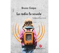 La radio fa scuola