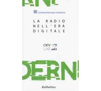 La radio nell'era digitale