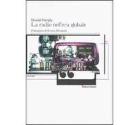 La radio nell'era globale