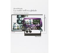 La radio nell'era globale
