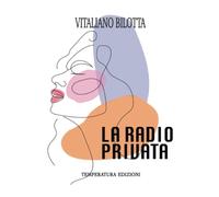 La radio privata