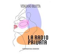 La radio privata