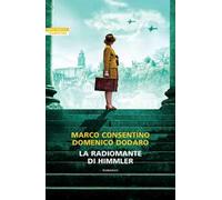 La radiomante di Himmler
