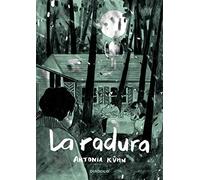 La radura