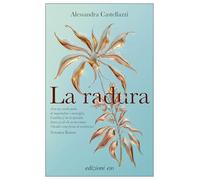 La radura
