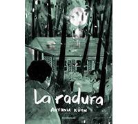 La radura