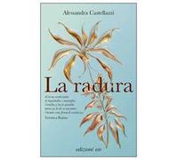 La radura