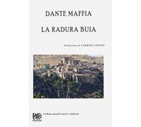 LA RADURA BUIA