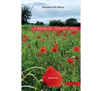 La radura dei papaveri rossi
