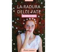 La radura delle fate