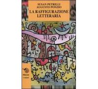 La raffigurazione letteraria