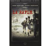 La rafle