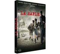 La rafle