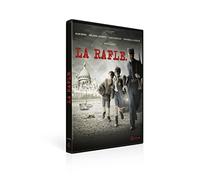 La Rafle - [DVD]