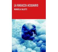 La ragazza Acquario
