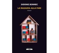 La ragazza alla pari