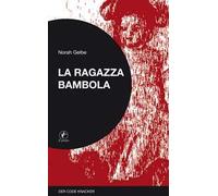 La ragazza bambola. Der code knacker
