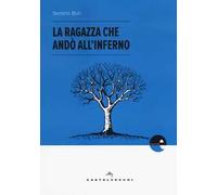 La ragazza che andò all'inferno