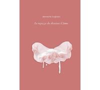 La ragazza che dissetava il fiume