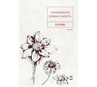 La ragazza che divenne staffetta