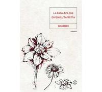 La ragazza che divenne staffetta