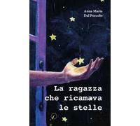 La ragazza che ricamava le stelle
