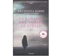 La ragazza che rubava le stelle