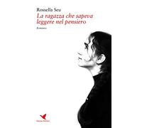La ragazza che sapeva leggere nel pensiero