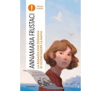 La ragazza che sognava di sconfiggere la mafia