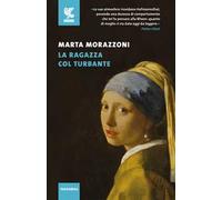 La ragazza col turbante