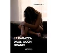 La ragazza dagli occhi grandi