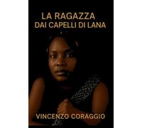 La ragazza dai capelli di lana