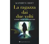 La ragazza dai due volti