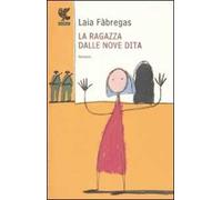 La ragazza dalle nove dita