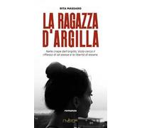 La ragazza d'argilla