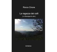 La ragazza dei colli ( o chiunque tu sia )