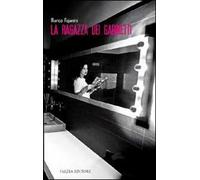 La ragazza dei gabinetti