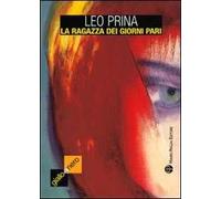 La ragazza dei giorni pari