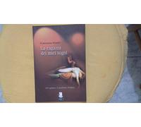 La ragazza dei miei sogni