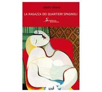 La ragazza dei quartieri spagnoli