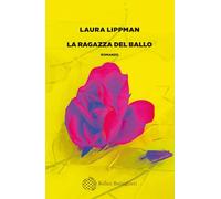 La ragazza del ballo