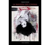 La ragazza del cinema