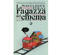 La ragazza del cinema