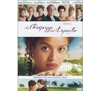 La Ragazza del Dipinto – DVD – Twentieth Century Fox Film Corporation