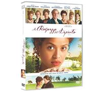 Film - La Ragazza Del Dipinto - Dvd