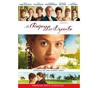 La Ragazza Del Dipinto (Rental)